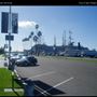 Cruise Ship Terminal
