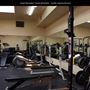 Doyel Recreation Center