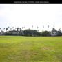 Dusty Rhodes Dog Park
