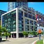 East Village