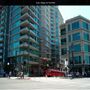 East Village