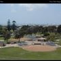El Toyon Park