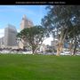 Embarcadero