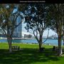 Embarcadero