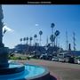 Embarcadero