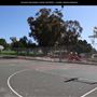 Encanto Recreation Center