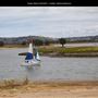 Fiesta Island