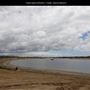 Fiesta Island