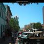 Gaslamp Quarter