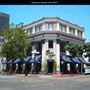 Gaslamp Quarter