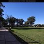 Gershwin Neighborhood Park