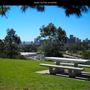 Golden Hill Park