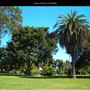 Golden Hill Park