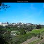 Golden Hill Park