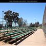 Golden Hill Recreation Center
