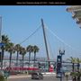 Harbor Drive Pedestrian Bridge