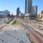 Harbor Drive Pedestrian Bridge