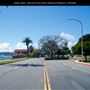 Harbor Island