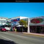 Hillcrest Neighborhood
