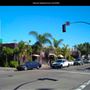 Hillcrest Neighborhood