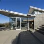 Baldwin Hills Scenic Overlook State Park (SP)