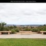 Hilltop Community Park