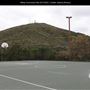 Hilltop Community Park