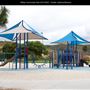 Hilltop Community Park