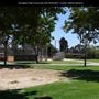 Hourglass Field Community Park