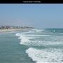 Imperial Beach