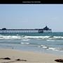 Imperial Beach