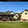 Jensen Residence