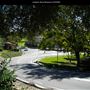Junipero Serra Museum