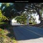 Junipero Serra Museum