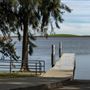 Bethany Reservoir State Recreation Area (SRA)