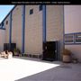 Kearny Mesa Recreation Center and Park