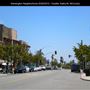 Kensington Neighborhood