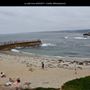 La Jolla Cove