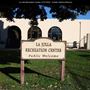 La Jolla Recreation Center