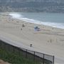 Redondo Beach
