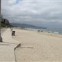 Redondo Beach