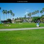 La Jolla Shores
