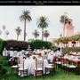 La Jolla Woman's Club