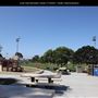 Linda Vista Recreation Center