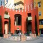 Little Italy