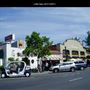 Little Italy