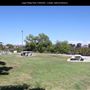 Lopez Ridge Park