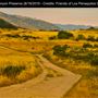 Los Penasquitos Canyon Preserve