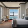 Manchester Grand Hyatt San Diego