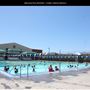 Memorial Pool